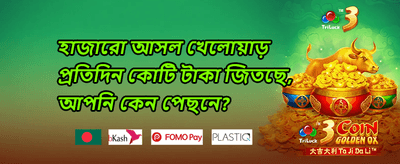 হট স্লট ফ্রি স্পিন 🎡 promotion