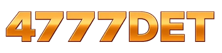 4777det Logo